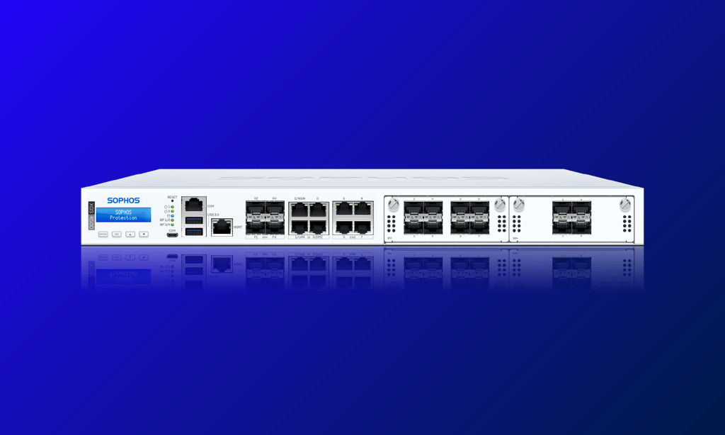 Sophos UTM (SG) のサポート終了:オールインワン移行プロモーションと最終更新日のご案内 Sophos UTM (SG) のサポート終了:オールインワン移行プロモーションと最終更新日のご案内