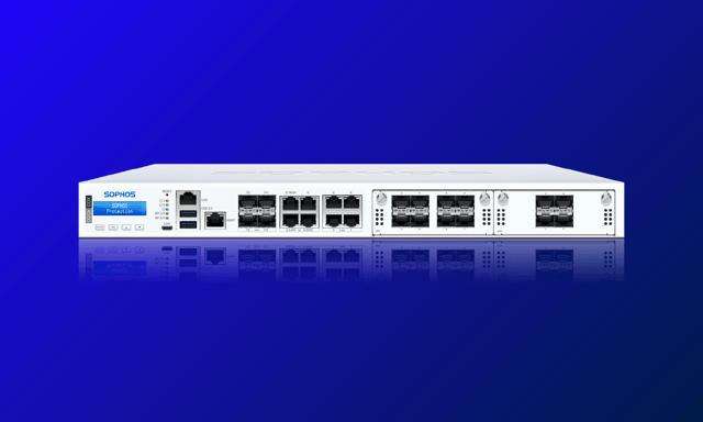 Sophos UTM (SG) のサポート終了:オールインワン移行プロモーションと最終更新日のご案内 Sophos UTM (SG) のサポート終了:オールインワン移行プロモーションと最終更新日のご案内