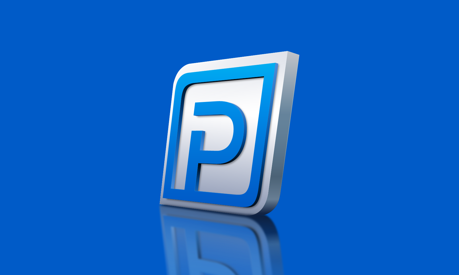 Introducing the Refreshed Sophos Partner Program Guide