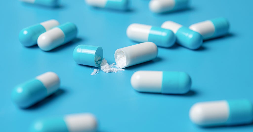 Copy of Featured image for Sophos News & Nak Sec-11 Copy of Featured image for Sophos News & Nak Sec-11