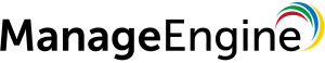 ManageEngine | Manageengine