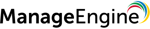 ManageEngine | Manageengine ManageEngine | Manageengine