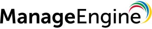 ManageEngine | Manageengine ManageEngine | Manageengine