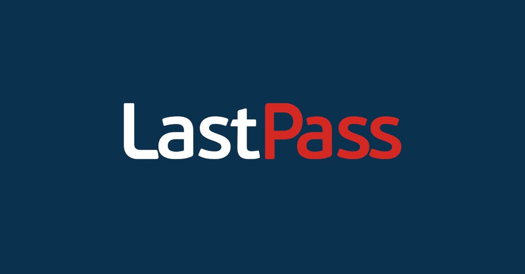 LastPass: Keylogger on home PC led to cracked corporate password vault LastPass: Keylogger on home PC led to cracked corporate password vault