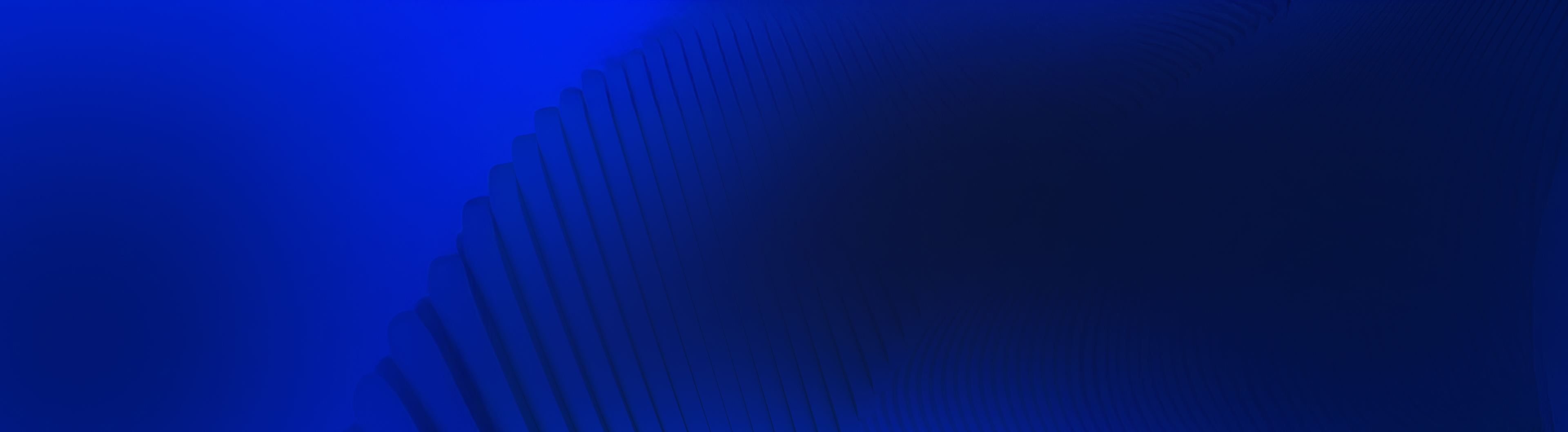 EDR - Banner with Media (Revealing Media) - BG Image