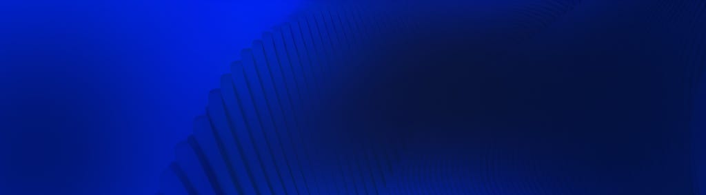 EDR - Banner with Media (Revealing Media) - BG Image EDR - Banner with Media (Revealing Media) - BG Image