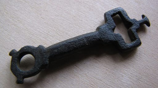 1024px-Anglo_-_Viking_Key,_Circa_900AD 1024px-Anglo_-_Viking_Key,_Circa_900AD