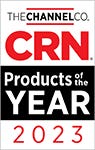 CRN Products of the Year Awards CRN Products of the Year Awards