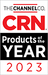 CRN Products of the Year Awards CRN Products of the Year Awards