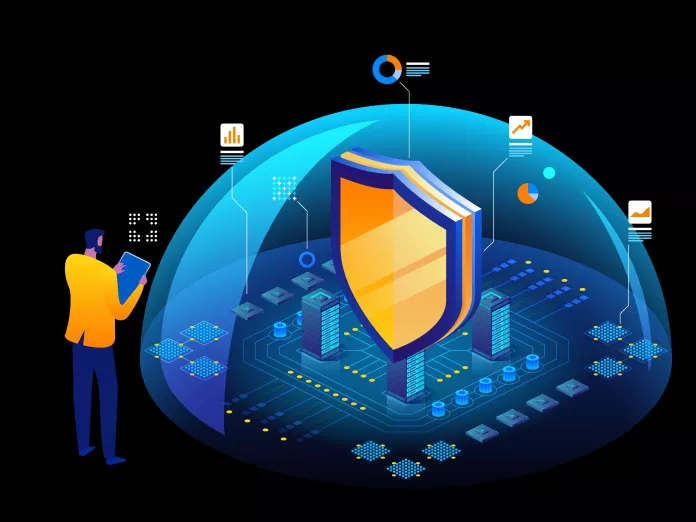 Threat Intelligence Banner Image