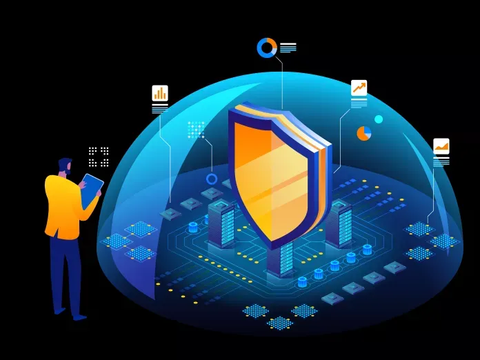 Threat Intelligence Banner Image Threat Intelligence Banner Image