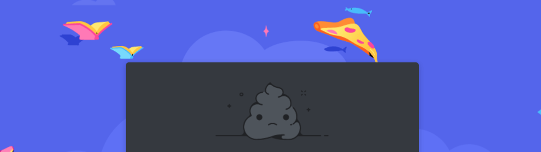 invaliddiscord