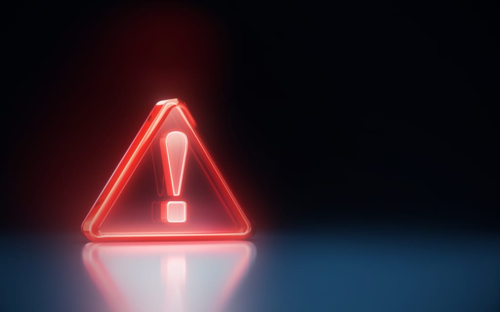 Oracle vulnerability (CVE-2026-21992) impacts core products - featured image Oracle vulnerability (CVE-2026-21992) impacts core products - featured image