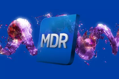 Think you know - Image 3