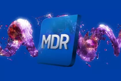 Think you know - Image 3 Think you know - Image 3