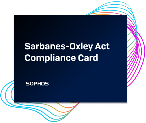 sox-compliance-reference-card sox-compliance-reference-card