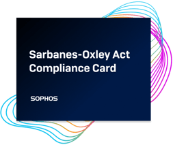 sox-compliance-reference-card sox-compliance-reference-card