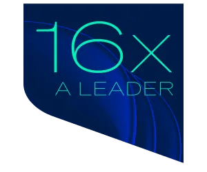 sophos-gartner-epp-gated sophos-gartner-epp-gated