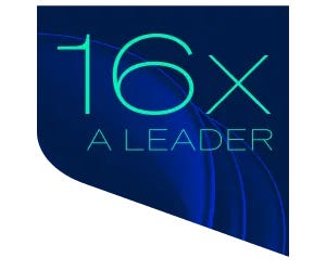 sophos-gartner-epp-gated sophos-gartner-epp-gated