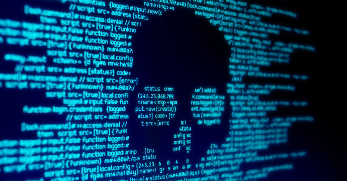 shutterstock_1050436496-compressor