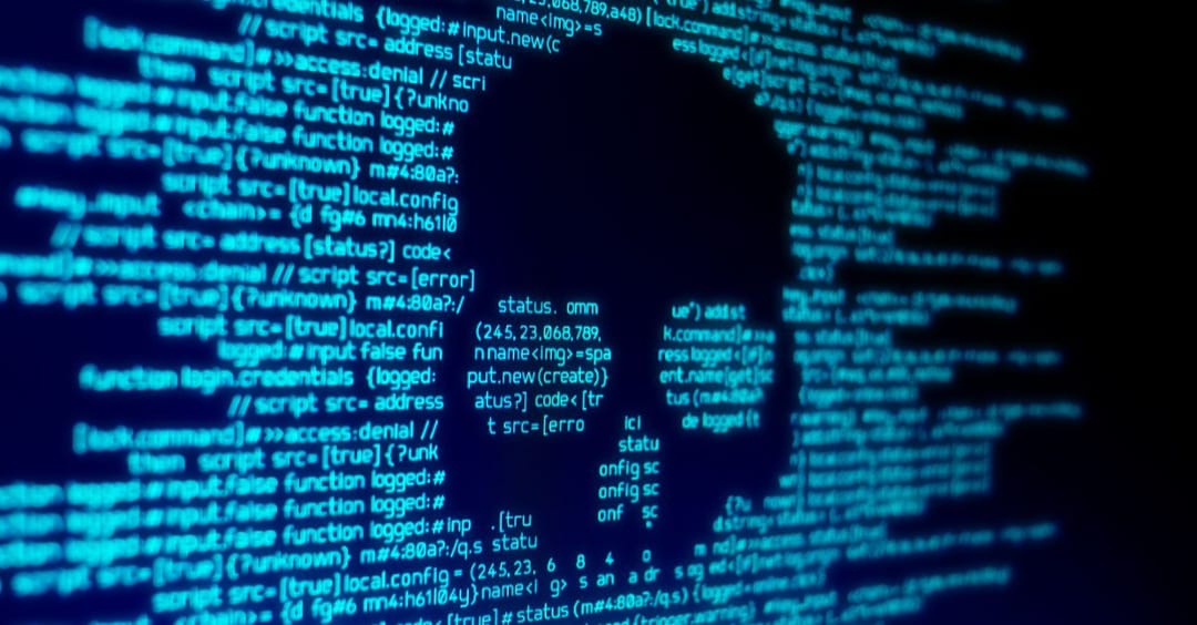 shutterstock_1050436496-compressor