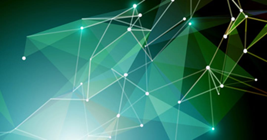 Featured - Fake Profiles Fake Networks Real Threat Suspected Iran Based Cyber Threat Group Using Social Media - 1764356415379