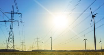 Featured - Research 20911 - 1764356488915