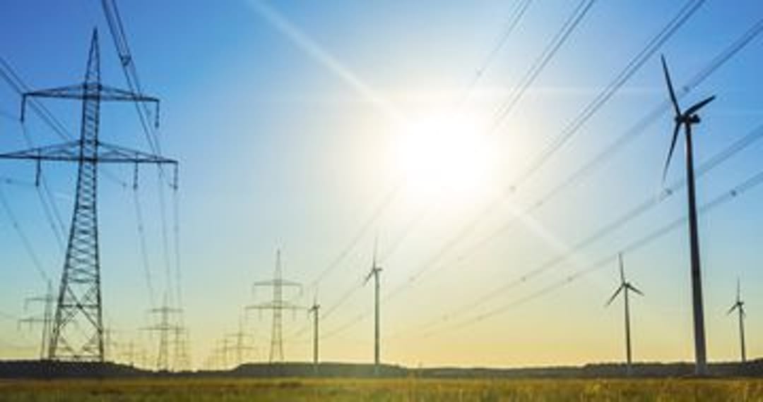 Featured - Research 20911 - 1764356488915