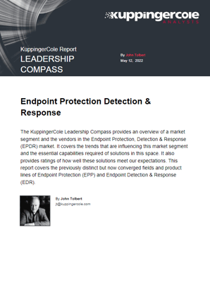 sophos-kuppingercole-leadership-compass-for-epdr-thumb sophos-kuppingercole-leadership-compass-for-epdr-thumb
