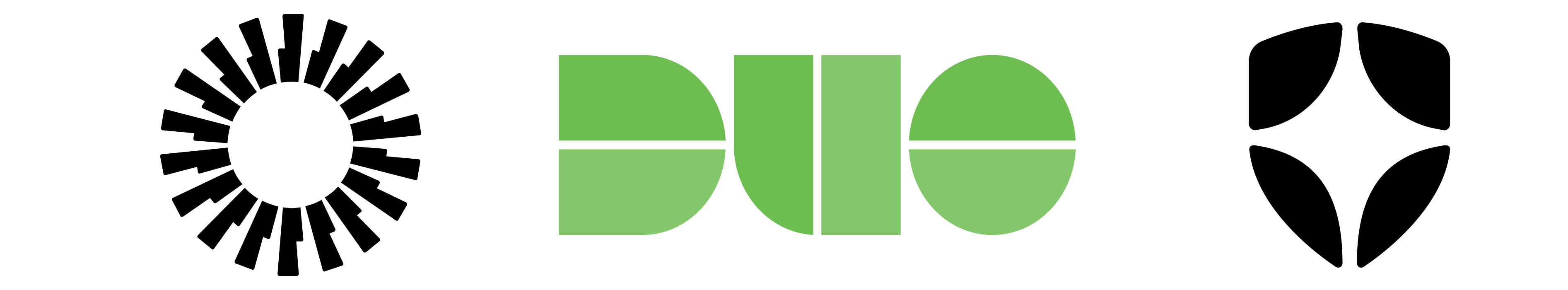 Vertical Logo Grid - Logo - 6