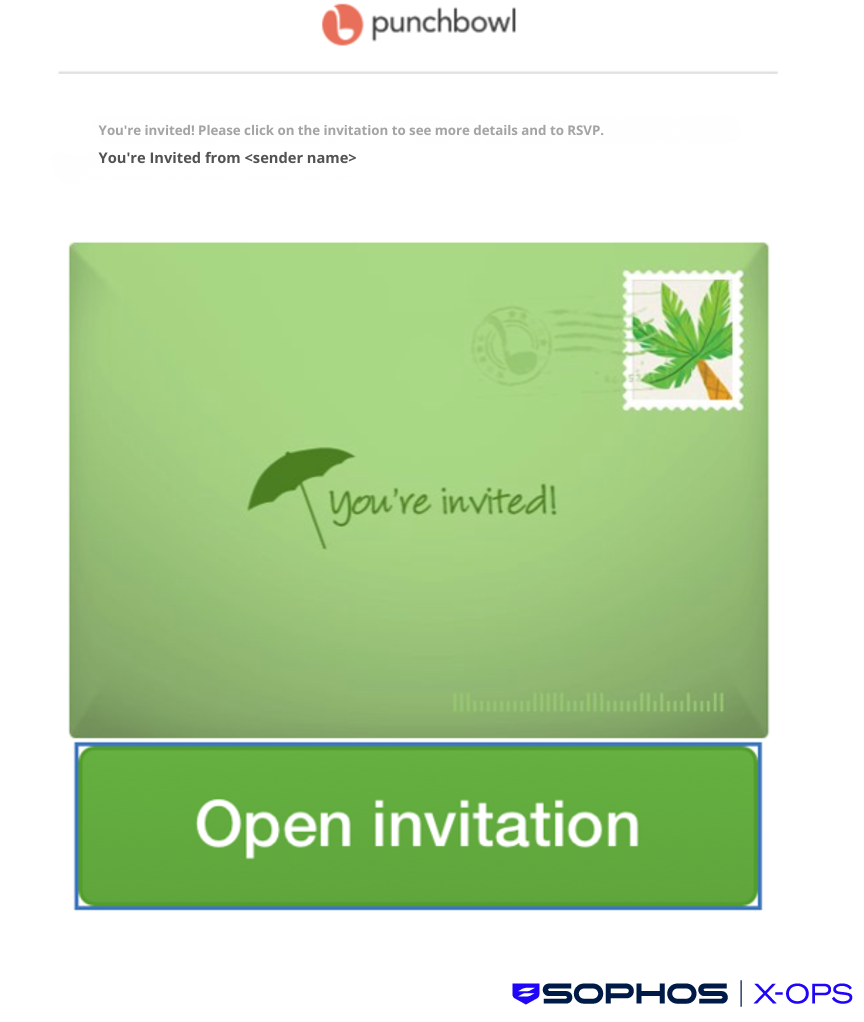 invite.png