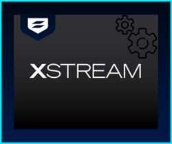 XStream