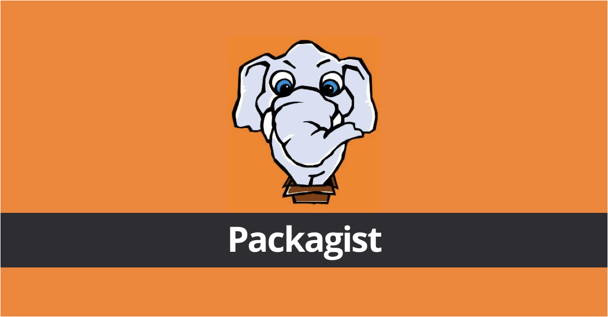 PHP community sidesteps its third supply chain attack in three years