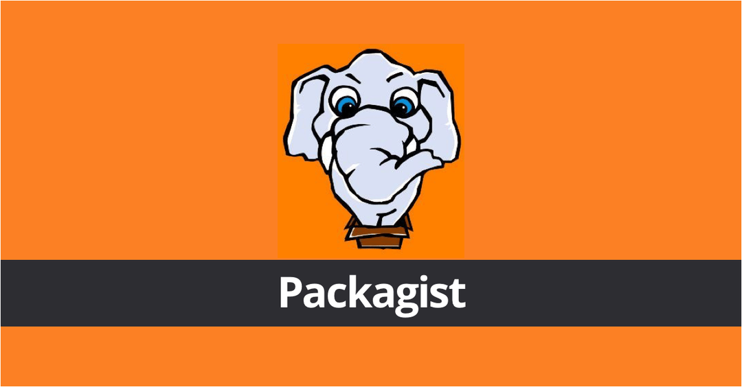 PHP community sidesteps its third supply chain attack in three years