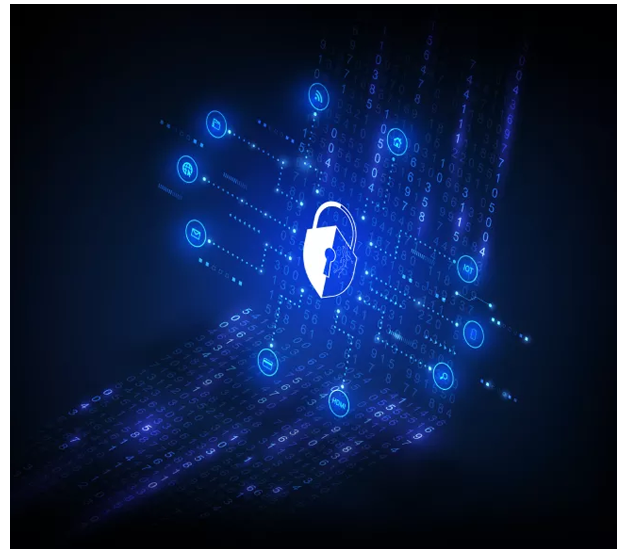 Sophos Anti-Malware for Broadcom’s Content Analysis System Image