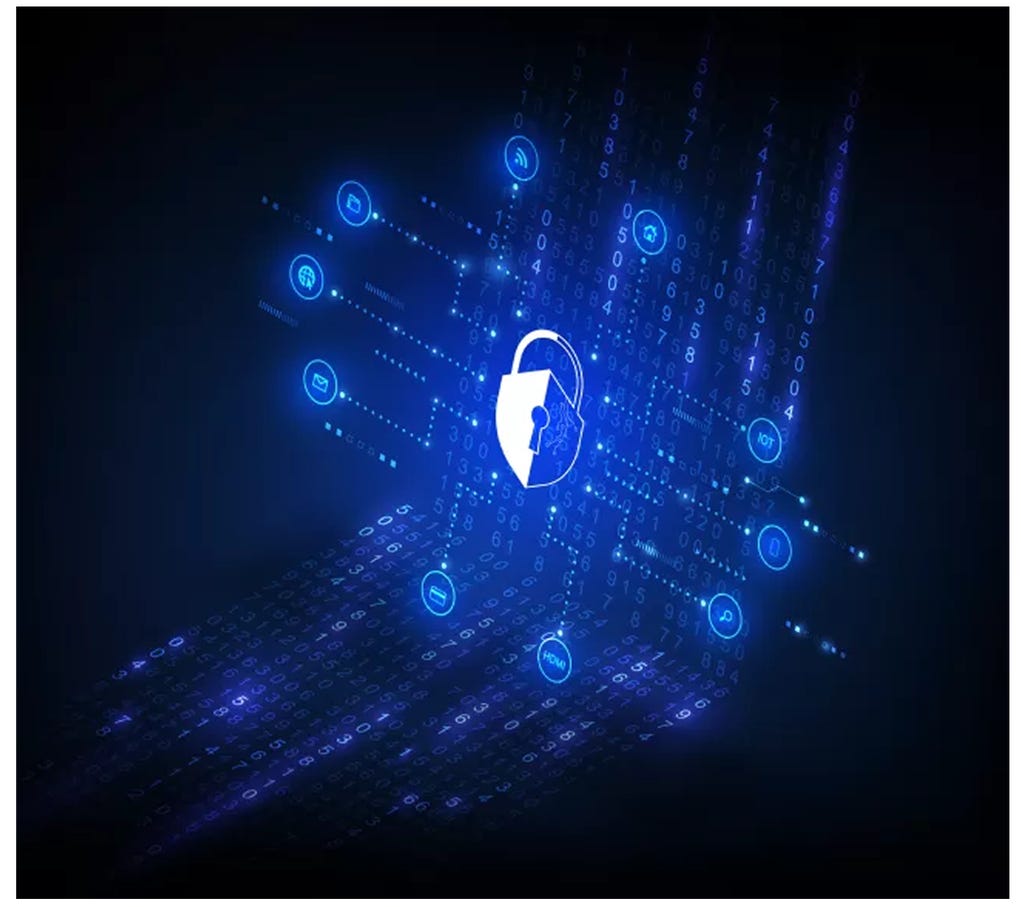 Sophos Anti-Malware for Broadcom’s Content Analysis System Image Sophos Anti-Malware for Broadcom’s Content Analysis System Image