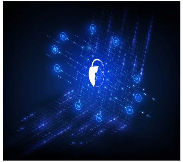 Sophos Anti-Malware for Broadcom’s Content Analysis System Image Sophos Anti-Malware for Broadcom’s Content Analysis System Image