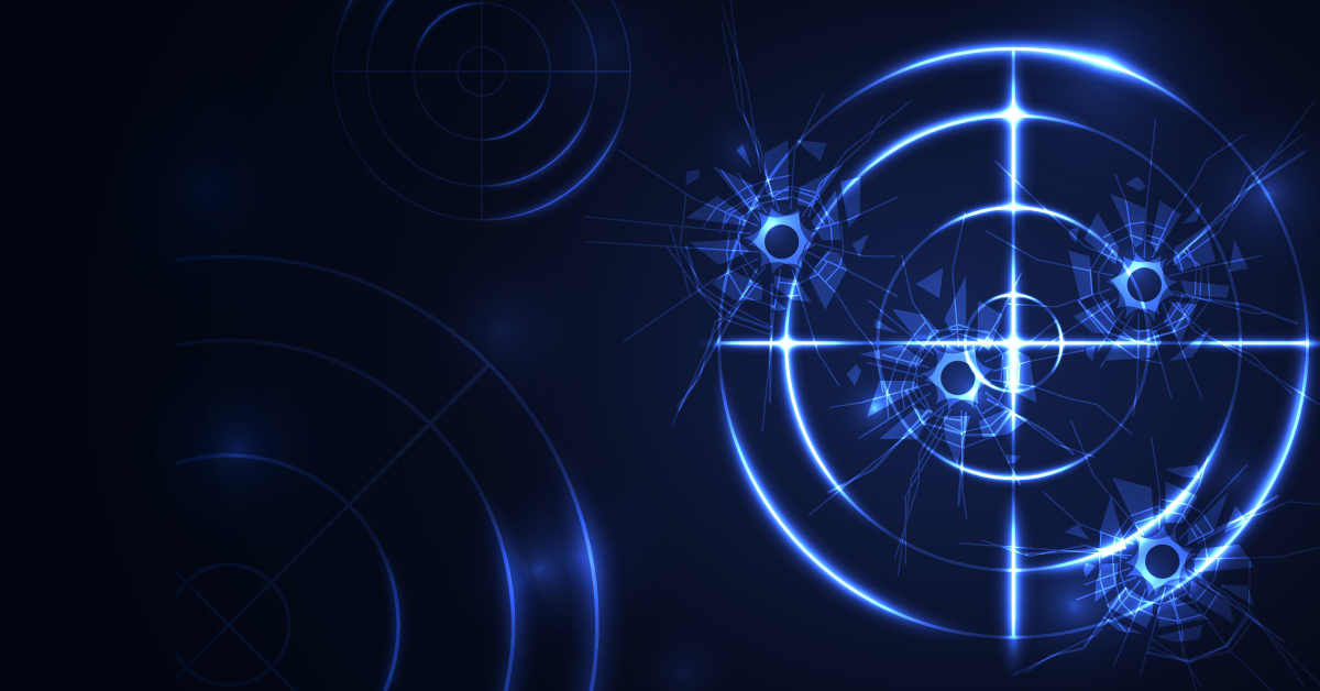 sophos-news-banner-4-may-01 (1)