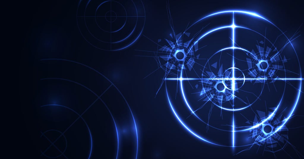 sophos-news-banner-4-may-01 (1) sophos-news-banner-4-may-01 (1)