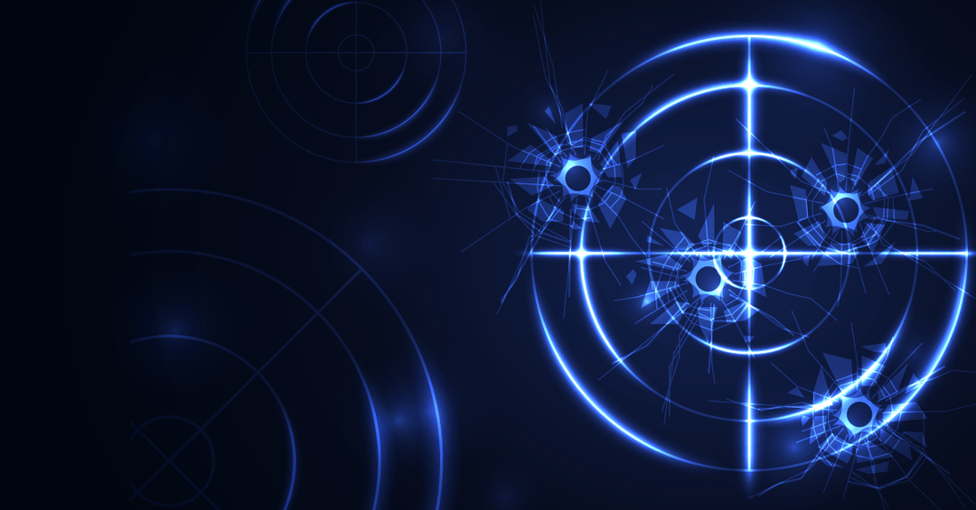 sophos-news-banner-4-may-01 (1)