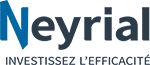 Neyrial Logo Neyrial Logo