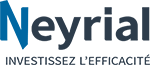 Neyrial Logo