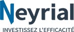 Neyrial Logo Neyrial Logo