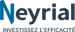 Neyrial Logo Neyrial Logo