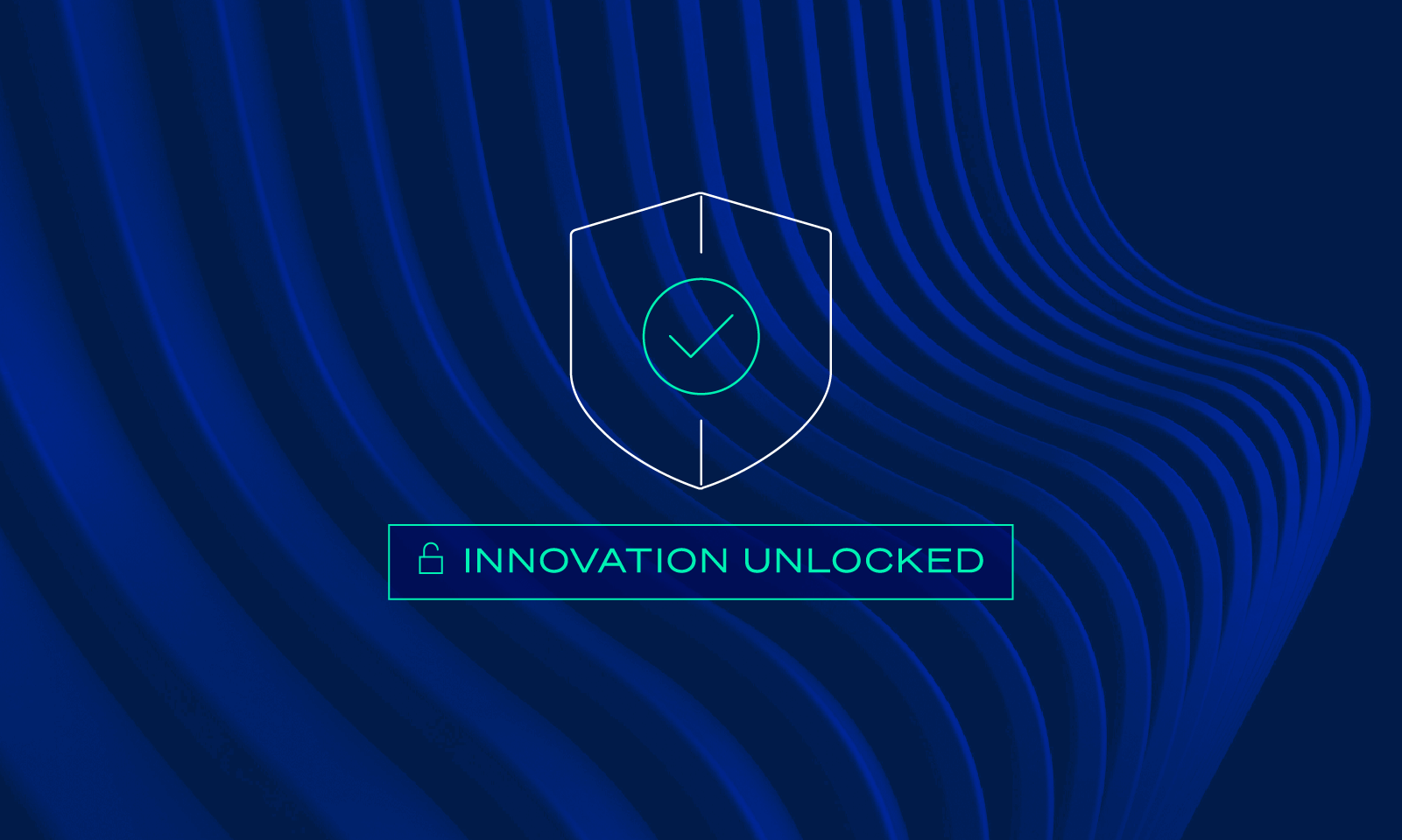 L’innovation en action : présentation de Sophos Endpoint 100