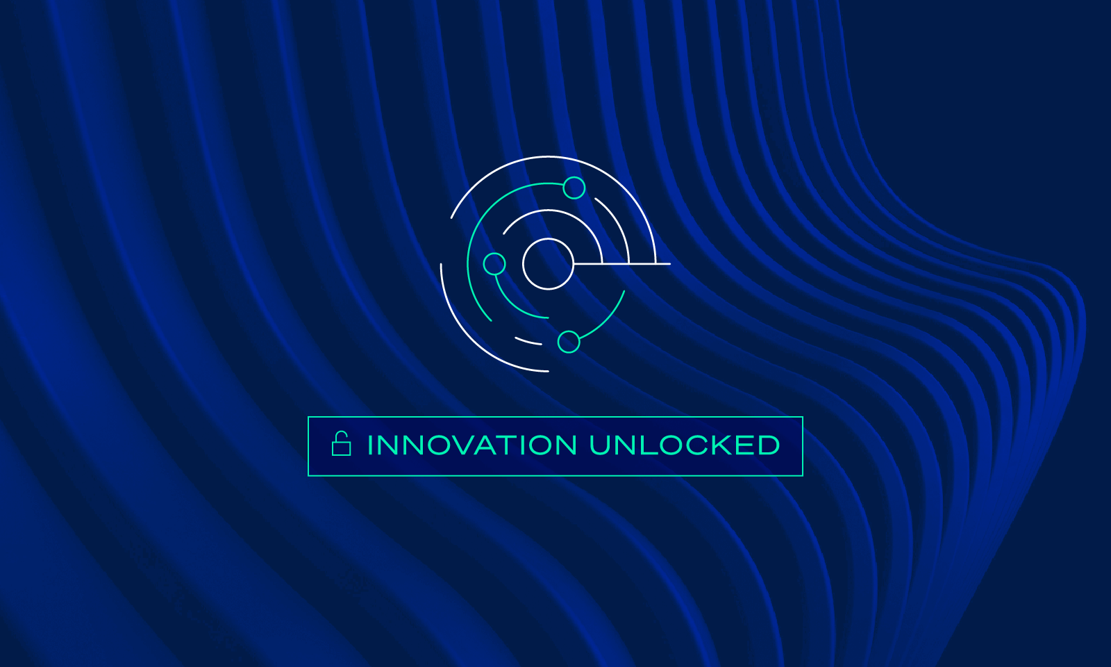 Sophos MDR: Stronger offering, bigger opportunities, faster sales
