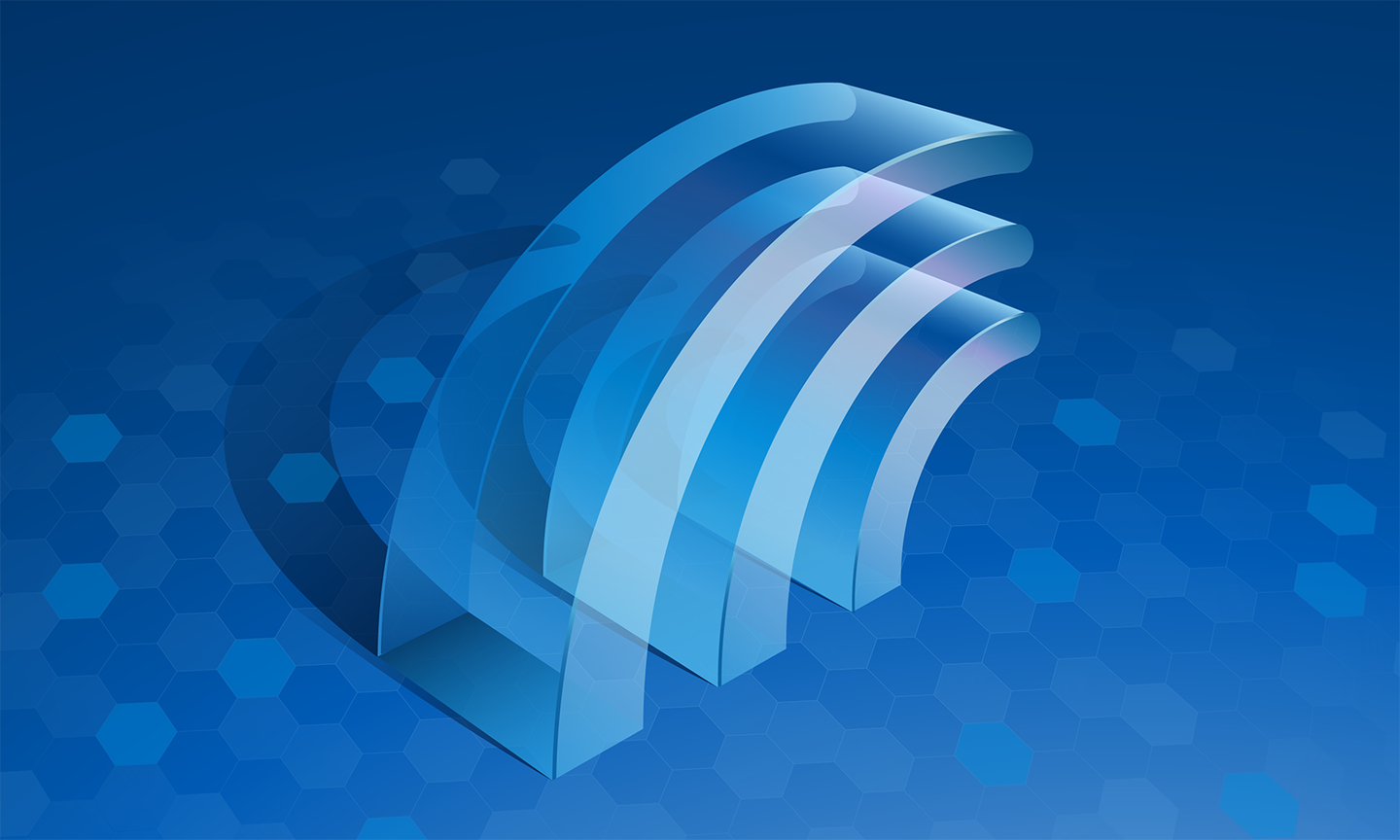 Introducing the new APX 320X Outdoor Access Point