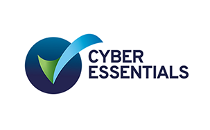 cyber essentials