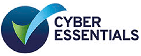 cyber essentials cyber essentials