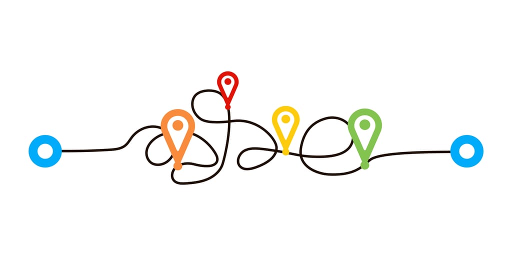 March Patch Tuesday visits 15 product families - featured image March Patch Tuesday visits 15 product families - featured image